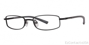 Columbia Comet Ridge Eyeglasses  - Columbia
