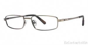 Columbia Grizzly Creek 100 Eyeglasses - Columbia