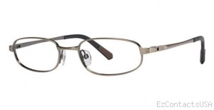 Columbia Grizzly Creek 101 Eyeglasses - Columbia
