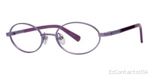 Columbia Jade Point Eyeglasses - Columbia