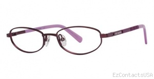 Columbia Opal Storm Eyeglasses - Columbia