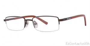 Columbia Raven Eyeglasses - Columbia