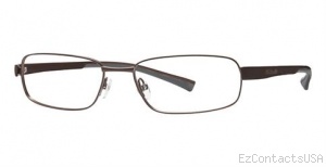 Columbia Big Bend Eyeglasses - Columbia