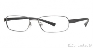 Columbia Big Cypress Eyeglasses - Columbia