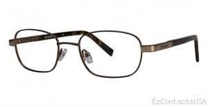 Columbia Emerald Bay Eyeglasses - Columbia
