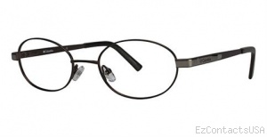 Columbia Monterey Eyeglasses - Columbia
