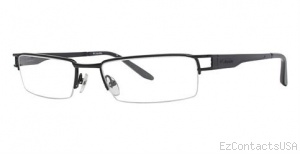 Columbia Madeira 320 Eyeglasses - Columbia