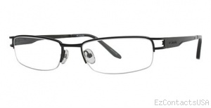 Columbia Madeira 321 Eyeglasses - Columbia