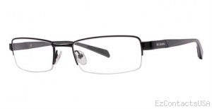 Columbia Sumter Eyeglasses - Columbia