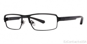 Columbia Modoc Eyeglasses - Columbia