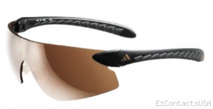 Adidas A154 T-Sight L Sunglasses - Adidas