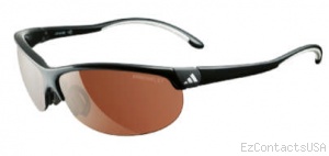 Adidas A170 Adizero/L Sunglasses - Adidas