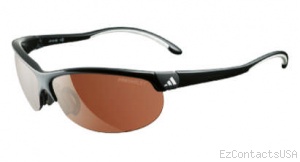 Adidas A171 Adizero/S Sunglasses - Adidas