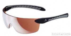 Adidas A150 Supernova L Sunglasses - Adidas