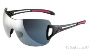 Adidas A383 Adilibria Shield/L Sunglasses - Adidas