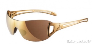 Adidas A382 Adilibria Shield S Sunglasses - Adidas