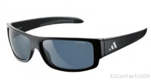 Adidas A374 Kundo Sunglasses - Adidas