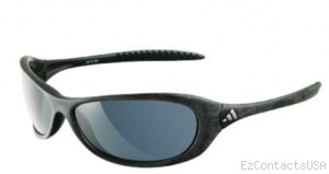 Adidas A352 Merlin L Sunglasses - Adidas