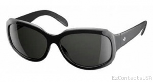 Adidas Taipei Sunglasses - Adidas