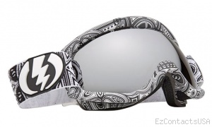 Electric EG1S Goggles - Electric