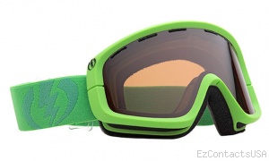 Electric EGB Goggles - Electric