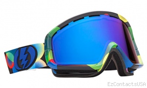 Electric EGB2 Goggles - Electric