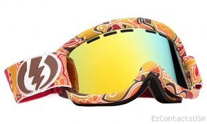 Electric EG.5 Goggles - Electric