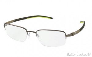 Adidas A630 Eyeglasses - Adidas