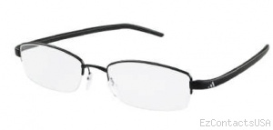 Adidas A671 Eyeglasses - Adidas