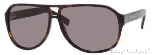Yves Saint Laurent 2288/S Sunglasses - Yves Saint Laurent