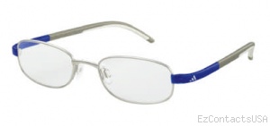 Adidas A999 Eyeglasses - Adidas