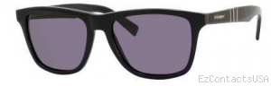 Yves Saint Laurent 2293/S Sunglasses - Yves Saint Laurent