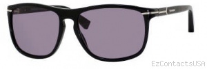 Yves Saint Laurent 2297/S Sunglasses - Yves Saint Laurent