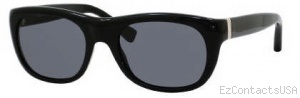 Yves Saint Laurent 2304/S Sunglasses - Yves Saint Laurent
