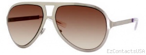 Yves Saint Laurent 2311/S Sunglasses - Yves Saint Laurent