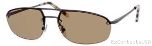 Yves Saint Laurent 2315/S Sunglasses - Yves Saint Laurent