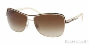 Ralph by Ralph Lauren RA4057 Sunglasses - Ralph by Ralph Lauren