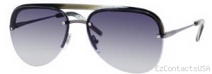 Yves Saint Laurent 2319/S Sunglasses - Yves Saint Laurent