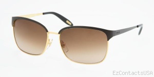 Ralph by Ralph Lauren RA4072 Sunglasses - Ralph by Ralph Lauren