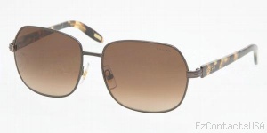 Ralph by Ralph Lauren RA4074 Sunglasses - Ralph by Ralph Lauren