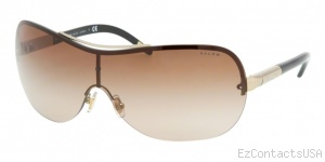 Ralph by Ralph Lauren RA4075 Sunglasses - Ralph by Ralph Lauren