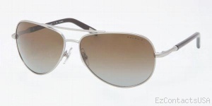 Ralph by Ralph Lauren RA4077 Sunglasses - Ralph by Ralph Lauren