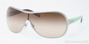 Ralph by Ralph Lauren RA4078 Sunglasses - Ralph by Ralph Lauren
