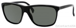 Giorgio Armani 921/S Sunglasses - Giorgio Armani