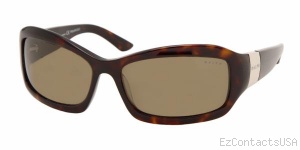 Ralph by Ralph Lauren RA5004 Sunglasses - Ralph by Ralph Lauren