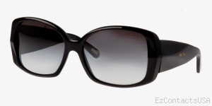 Ralph by Ralph Lauren RA5086 Sunglasses - Ralph by Ralph Lauren