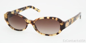 Ralph by Ralph Lauren RA5119 Sunglasses - Ralph by Ralph Lauren