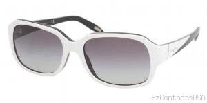 Ralph by Ralph Lauren RA5122 Sunglasses - Ralph by Ralph Lauren