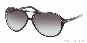 Ralph by Ralph Lauren RA5123 Sunlgasses - Ralph by Ralph Lauren