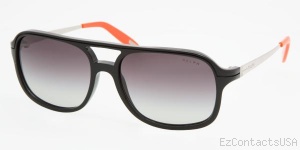 Ralph by Ralph Lauren RA5125 Sunglasses - Ralph by Ralph Lauren